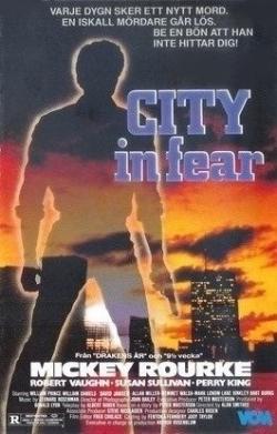 City in Fear