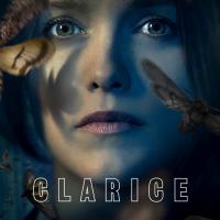 Clarice