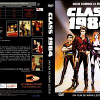Class 1984