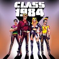 Class 1984