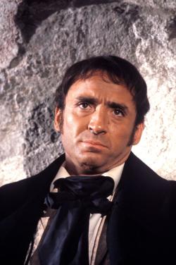 Les Nouvelles Aventures de Vidocq