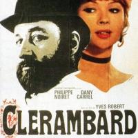 Clérambard