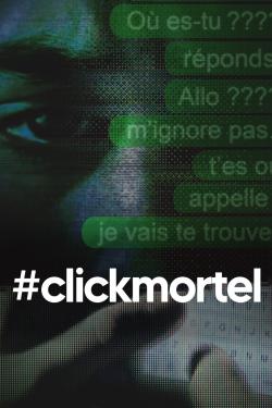 #clickmortel