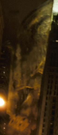 Cloverfield