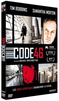 Code 46