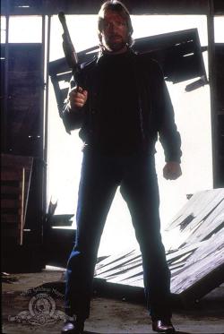 Sale Temps pour un Flic