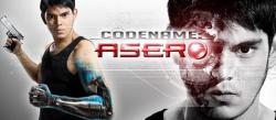 Codename: Asero