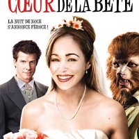 Le Coeur de la Bête