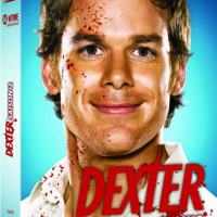 Dexter