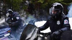 Cold Blood Legacy: La Mémoire du Sang