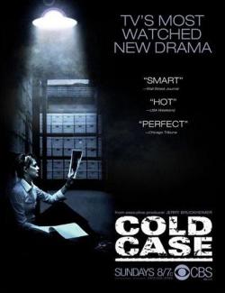 Cold case à l'ONU