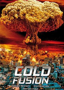 Cold Fusion