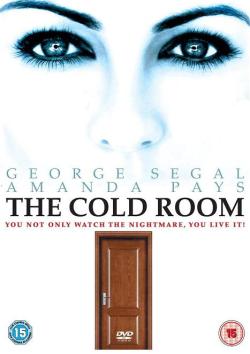 The Cold Room