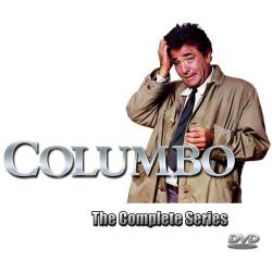Columbo