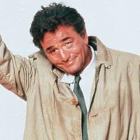 Columbo