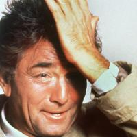 Columbo