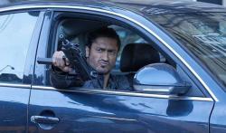 Commando 3