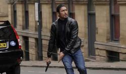 Commando 3
