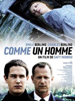 Comme un Homme