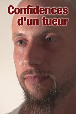 Confidences d'un Tueur