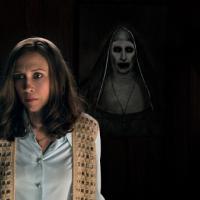 Conjuring2enfieldP2