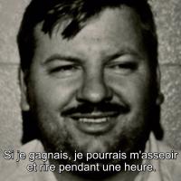 John Wayne Gacy: Autoportrait d'un Tueur