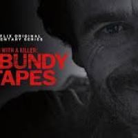 Ted Bundy: Autoportrait d'un Tueur 