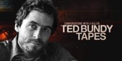 Ted Bundy: Autoportrait d'un Tueur 