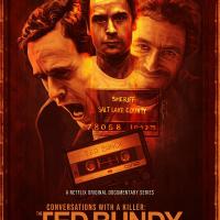 Ted Bundy: Autoportrait d'un Tueur 