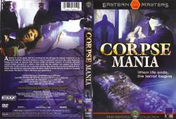 Corpse Mania