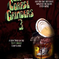 The Corpse Grinders 3