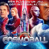 Cosmoball