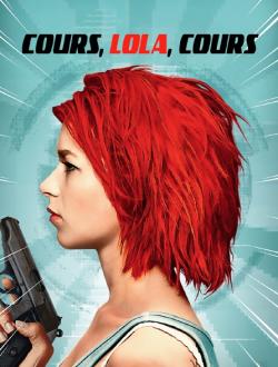 Cours, Lola, Cours