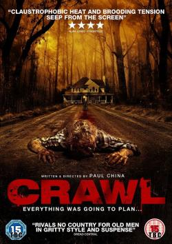 Crawl