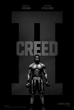 Creed 2