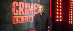 Crimes en Direct