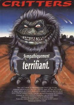 Critters