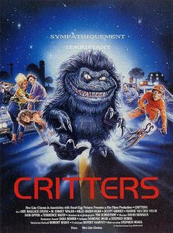 Critters