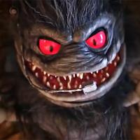 Critters : A New Binge