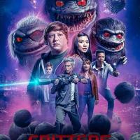 Critters : A New Binge