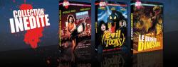 Evil Toons - Qui a Peur du Diable?