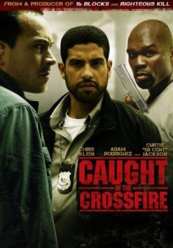 Crossfire