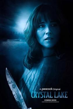 Crystal Lake