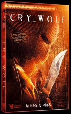 Cry_Wolf