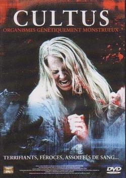 Snakes: Serpents des Abysses