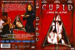 Cupid: L'Ange de la Mort