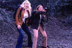 L'Ile des Komodos Géants