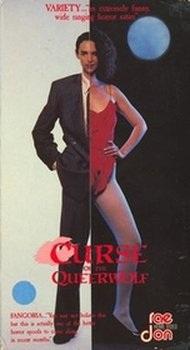 Curse of the queerwolf