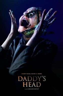 Daddy's Head - La tête de papa