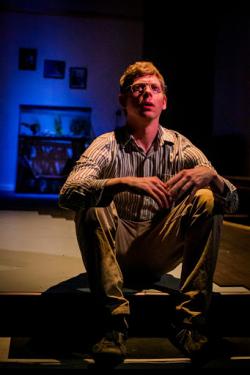 Jeffrey Dahmer: Guilty But Insane